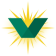 Val-co Logo Crop