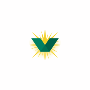 Val-co Placeholder Image